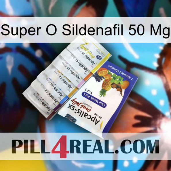 Super O Sildenafil 50 Mg 11.jpg